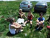 la-pastourelle-salers-26-05-2012_50