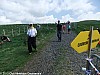 la-pastourelle-salers-26-05-2012_52