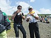 la-pastourelle-salers-26-05-2012_53