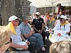 la-pastourelle-salers-26-05-2012_54