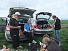 la-pastourelle-salers-26-05-2012_57