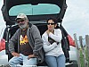 la-pastourelle-salers-26-05-2012_59