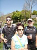 la-pastourelle-salers-26-05-2012_61
