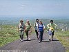la-pastourelle-salers-26-05-2012_62