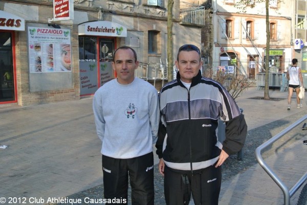 marathon-montauban-01-04-2012
