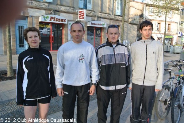 marathon-montauban-01-04-2012_02