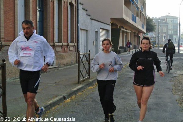 marathon-montauban-01-04-2012_03