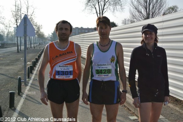 marathon-montauban-01-04-2012_05