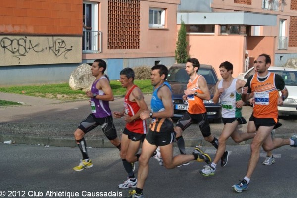 marathon-montauban-01-04-2012_07