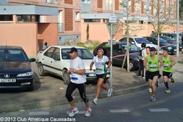 marathon-montauban-01-04-2012_10