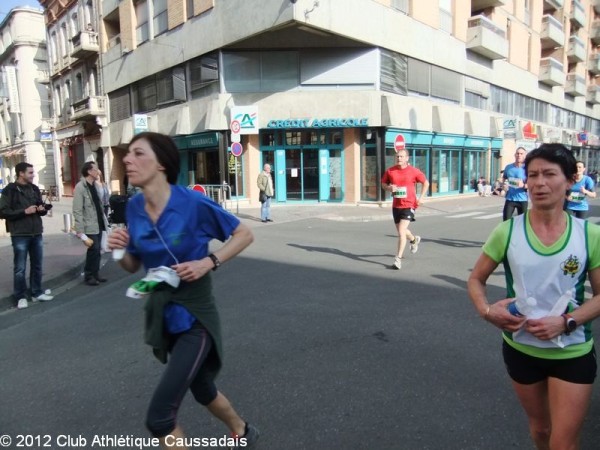 marathon-montauban-01-04-2012_100