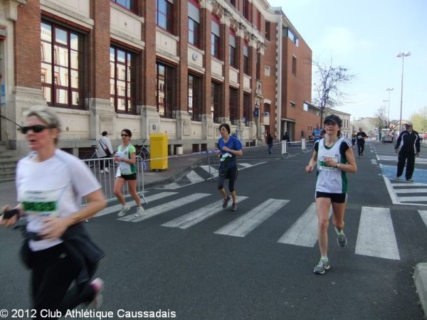 marathon-montauban-01-04-2012_101