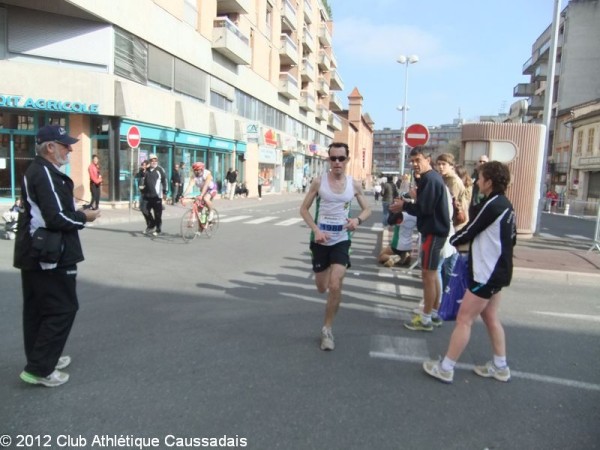 marathon-montauban-01-04-2012_103
