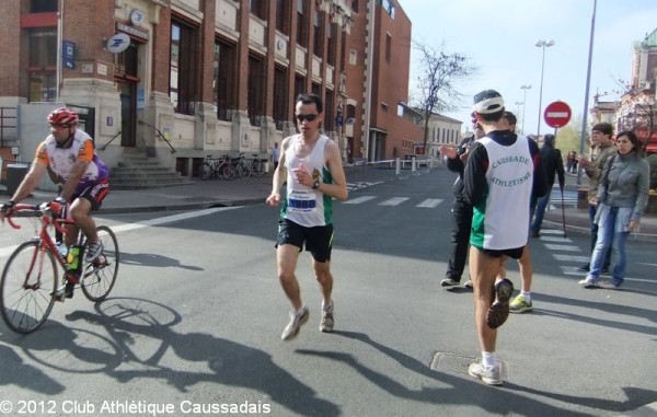 marathon-montauban-01-04-2012_104