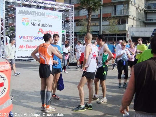 marathon-montauban-01-04-2012_105