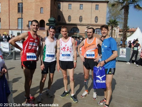 marathon-montauban-01-04-2012_106