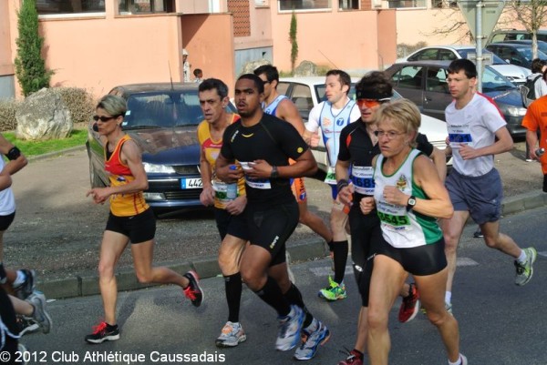 marathon-montauban-01-04-2012_11