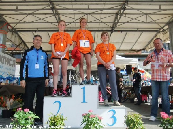 marathon-montauban-01-04-2012_110