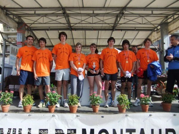 marathon-montauban-01-04-2012_112