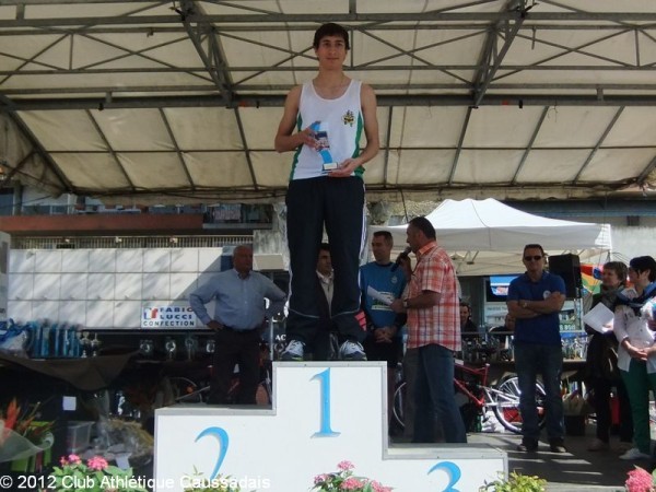 marathon-montauban-01-04-2012_116