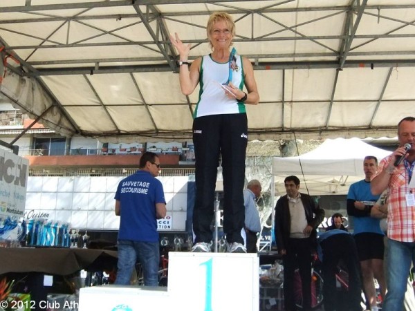 marathon-montauban-01-04-2012_119