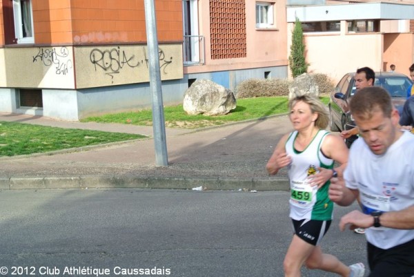 marathon-montauban-01-04-2012_12