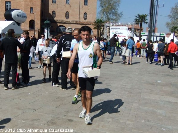 marathon-montauban-01-04-2012_120