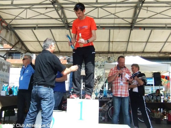 marathon-montauban-01-04-2012_121