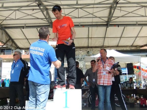 marathon-montauban-01-04-2012_122