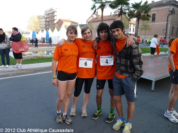 marathon-montauban-01-04-2012_123