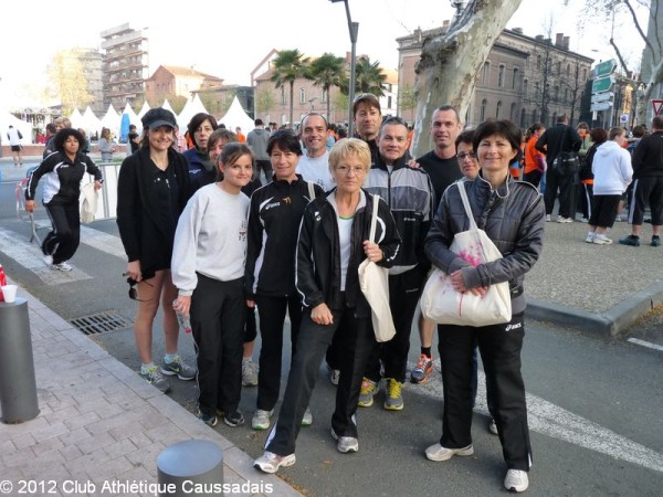 marathon-montauban-01-04-2012_125