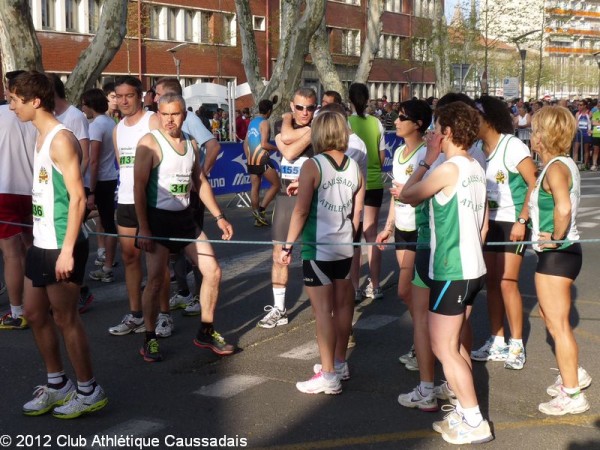 marathon-montauban-01-04-2012_126