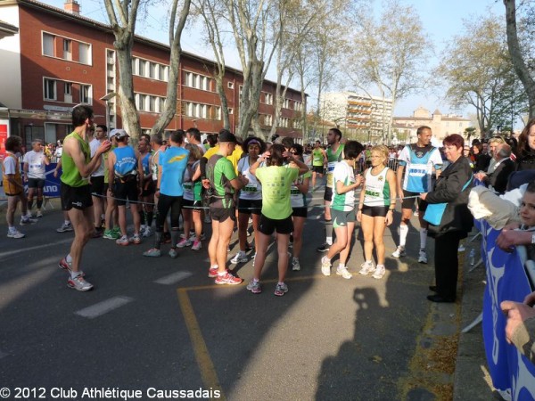 marathon-montauban-01-04-2012_128