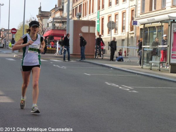 marathon-montauban-01-04-2012_130