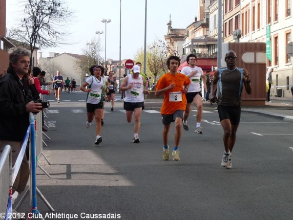 marathon-montauban-01-04-2012_131