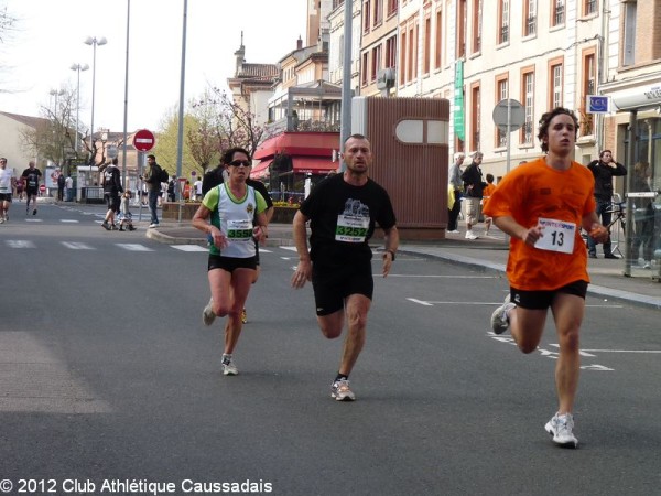 marathon-montauban-01-04-2012_132