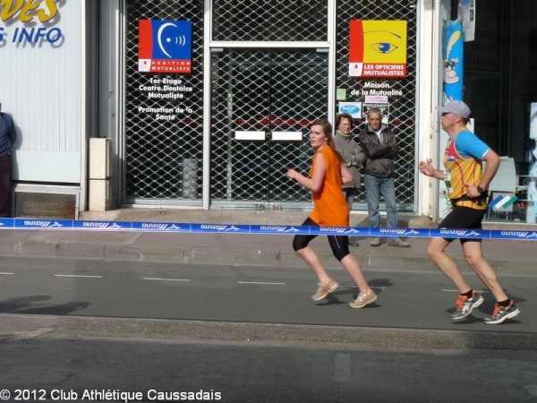 marathon-montauban-01-04-2012_133