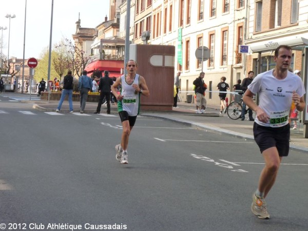 marathon-montauban-01-04-2012_134