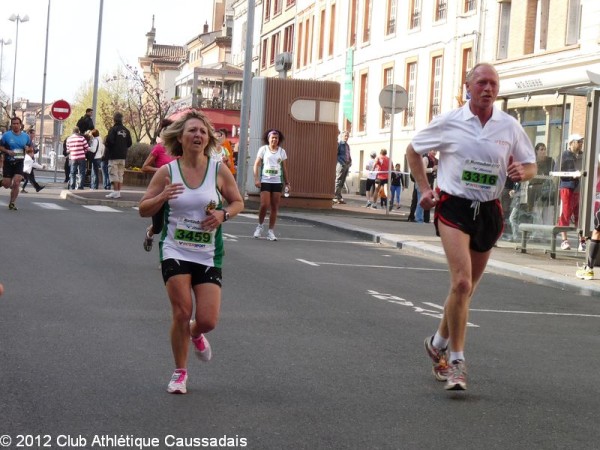 marathon-montauban-01-04-2012_137