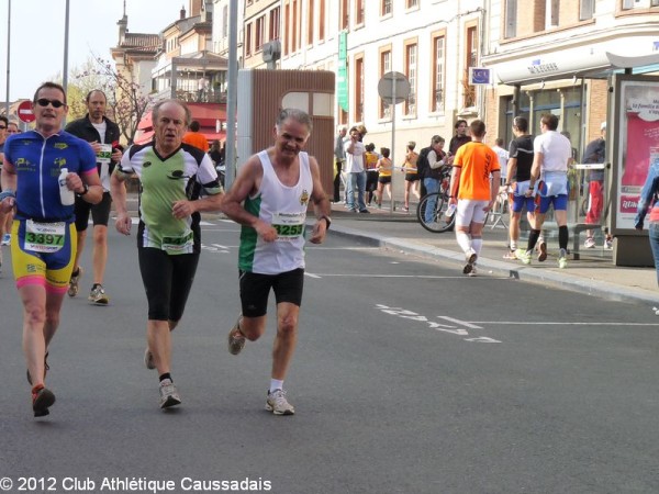 marathon-montauban-01-04-2012_138