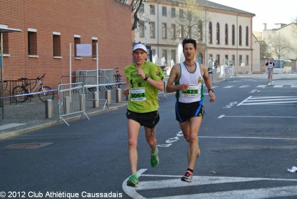 marathon-montauban-01-04-2012_16