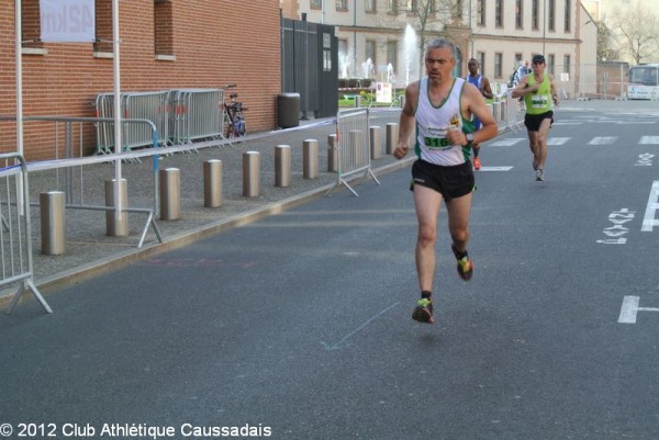 marathon-montauban-01-04-2012_18