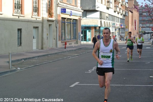 marathon-montauban-01-04-2012_19