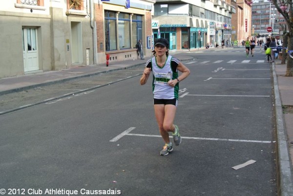 marathon-montauban-01-04-2012_21