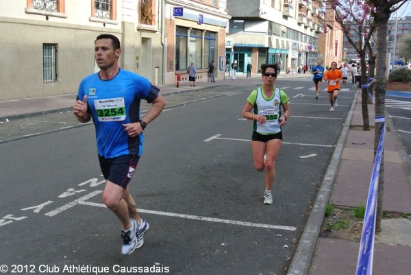 marathon-montauban-01-04-2012_23