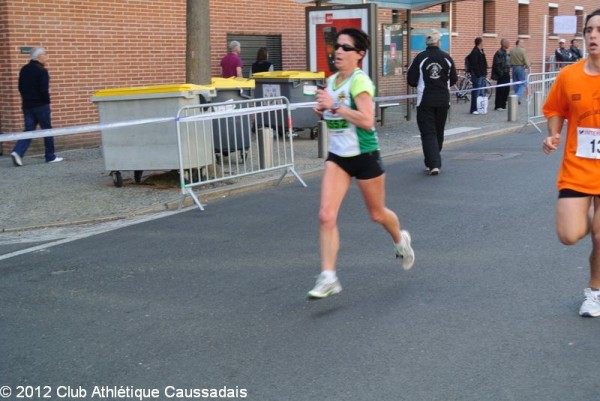 marathon-montauban-01-04-2012_25