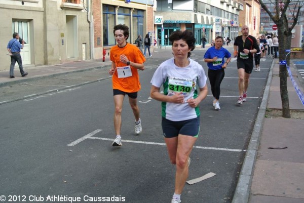 marathon-montauban-01-04-2012_27