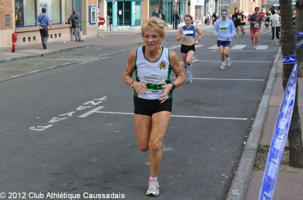 marathon-montauban-01-04-2012_28