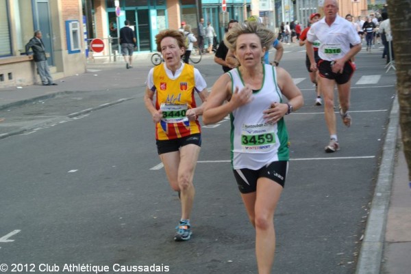marathon-montauban-01-04-2012_33
