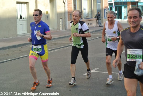 marathon-montauban-01-04-2012_34